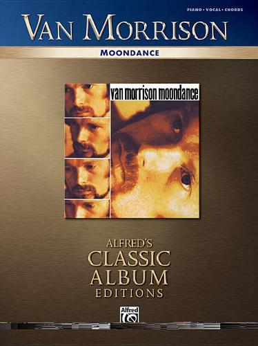 Moondance