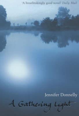 A Gathering Light