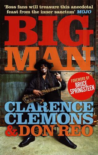 Big Man