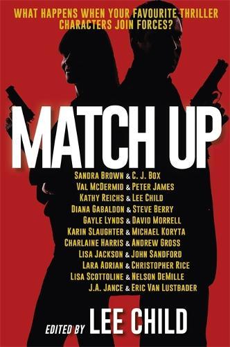 Match Up