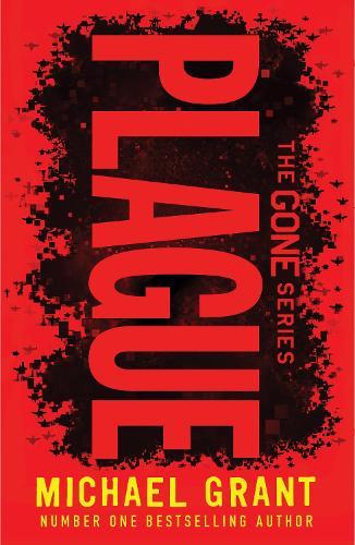 Plague