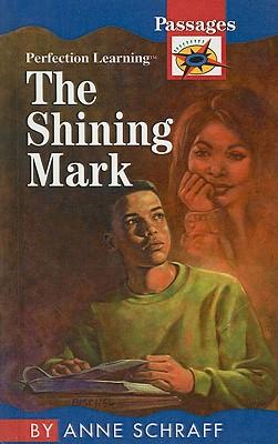 the shining essay the shining essay