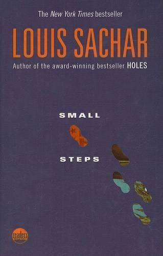 Small Steps