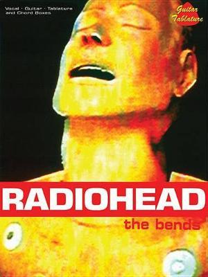 Radiohead: The Bends