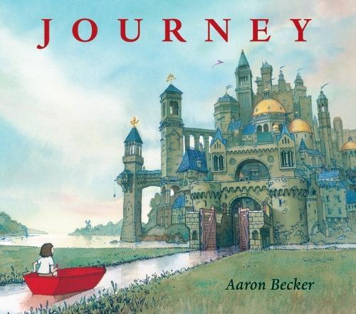 Journey