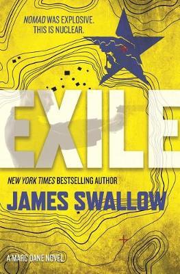 Exile