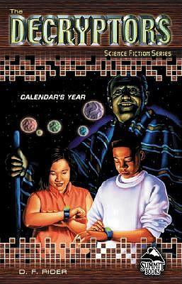 Calendar's Years