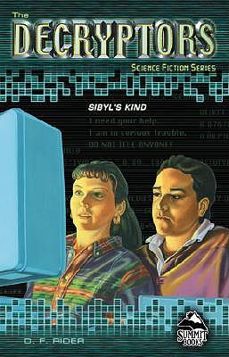 Sibyl's Kind
