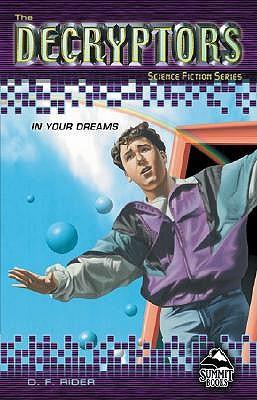 In Your Dreams