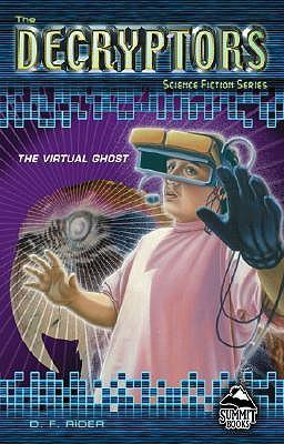 The Virtual Ghost