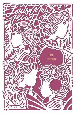 Little Women (Seasons Edition -- Winter)