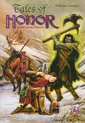 Tales of Honor