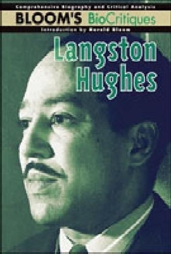 langston hughes bio essay langston hughes bio essay