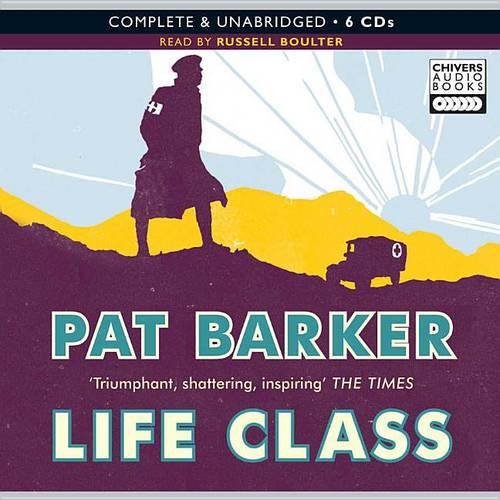 Life Class