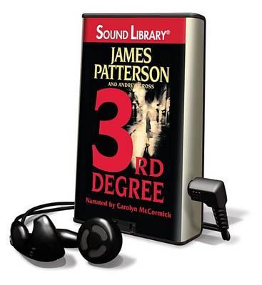 3rd Degree