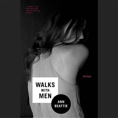 Walks with Men