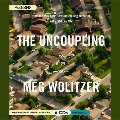 The Uncoupling Lib/E