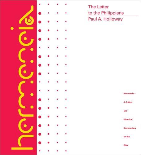 Philippians