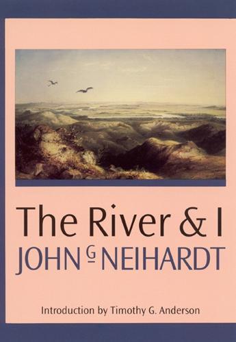 The River and I