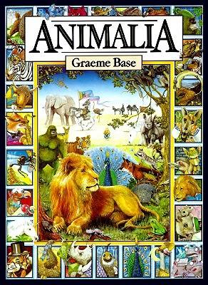Animalia