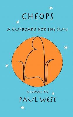 Cheops: A Cupboard for the Sun