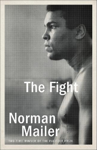 The Fight