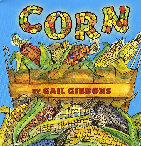 Corn