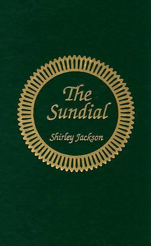 The Sundial
