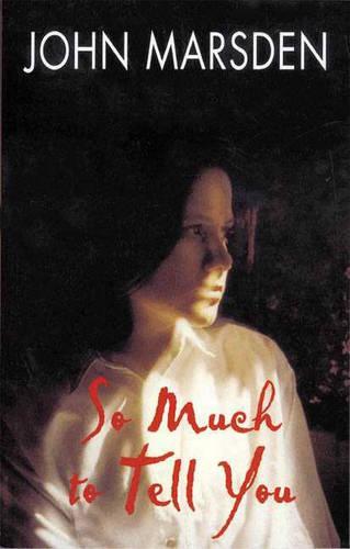 So Much To Tell You: 25th Anniversary Edition
