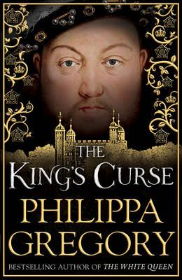 The King's Curse