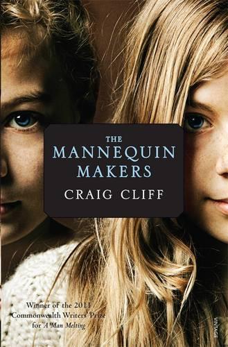 The Mannequin Makers
