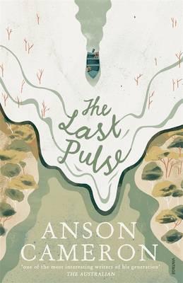 The Last Pulse