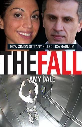 The Fall