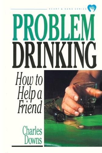 Problem Drinking