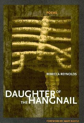 Daughter of the Hangnail