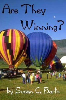 Are They Winning?