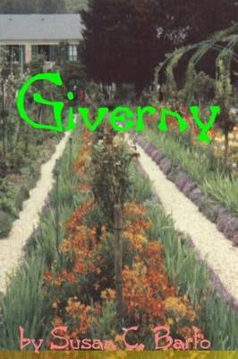 Giverny
