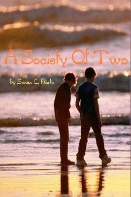 A Society of Two