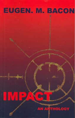 Impact