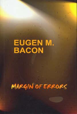 Margin of Errors