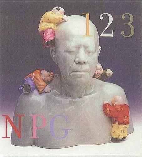 123 Npg
