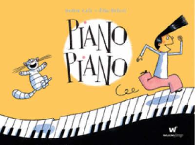 Piano Piano