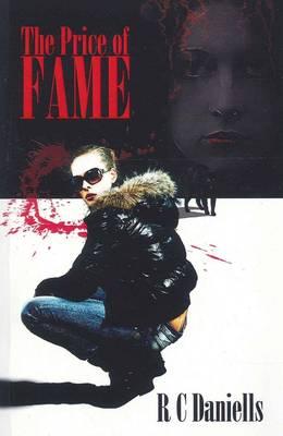 The Price of Fame