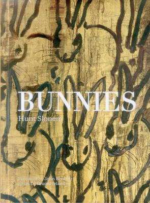 Bunnies: The Signed Limited Edition