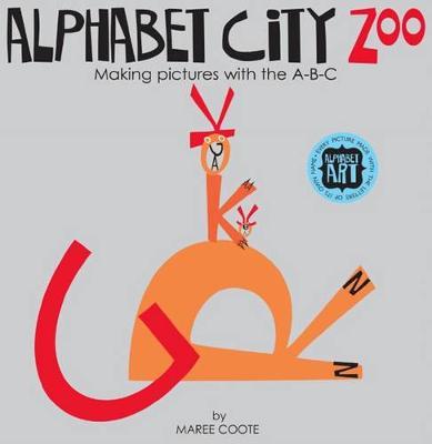 Alphabet City Zoo