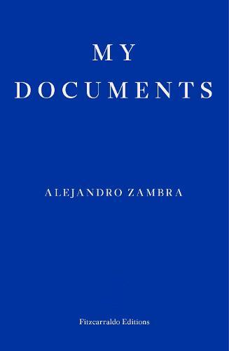 My Documents