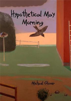 Hypothetical May Morning