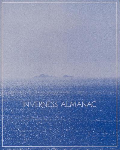 Inverness Almanac Volume 2