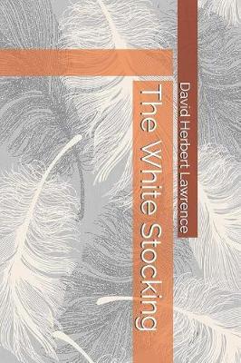 The White Stocking