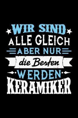 Get Lustige sprueche lebenslust For Free